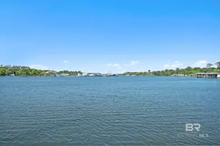 17117 Slash Pine Run, Gulf Shores, AL 36542 - Photo 73