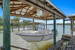 17117 Slash Pine Run, Gulf Shores, AL 36542 - Photo 7