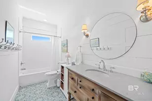 17117 Slash Pine Run, Gulf Shores, AL 36542 - Photo 41