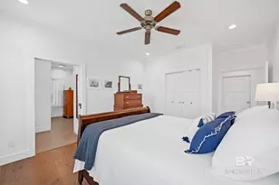 17117 Slash Pine Run, Gulf Shores, AL 36542 - Photo 35