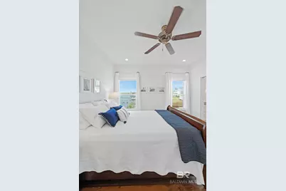 17117 Slash Pine Run, Gulf Shores, AL 36542 - Photo 39