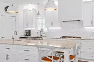 17117 Slash Pine Run, Gulf Shores, AL 36542 - Photo 29