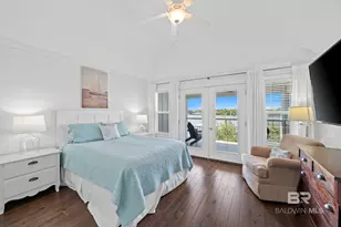 17117 Slash Pine Run, Gulf Shores, AL 36542 - Photo 49