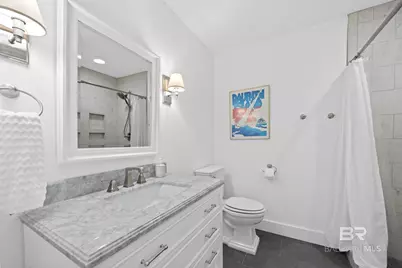 17117 Slash Pine Run, Gulf Shores, AL 36542 - Photo 57