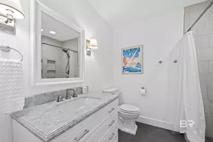 17117 Slash Pine Run, Gulf Shores, AL 36542 - Photo 57