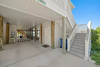 17117 Slash Pine Run, Gulf Shores, AL 36542 - Photo 63