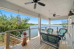 17117 Slash Pine Run, Gulf Shores, AL 36542 - Photo 3