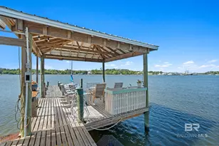 17117 Slash Pine Run, Gulf Shores, AL 36542 - Photo 69