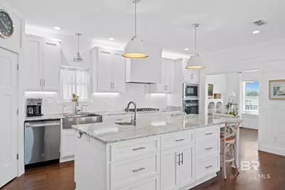 17117 Slash Pine Run, Gulf Shores, AL 36542 - Photo 17