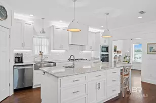 17117 Slash Pine Run, Gulf Shores, AL 36542 - Photo 17