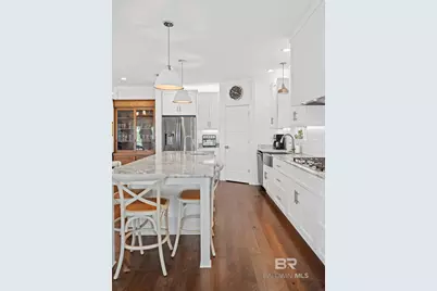 17117 Slash Pine Run, Gulf Shores, AL 36542 - Photo 27