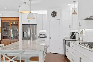 17117 Slash Pine Run, Gulf Shores, AL 36542 - Photo 27