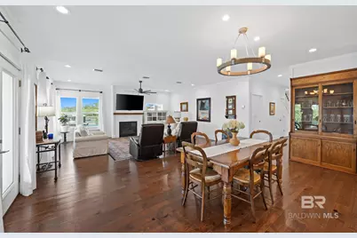 17117 Slash Pine Run, Gulf Shores, AL 36542 - Photo 11