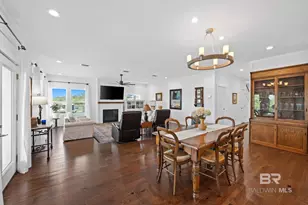 17117 Slash Pine Run, Gulf Shores, AL 36542 - Photo 11