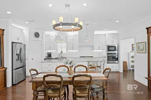 17117 Slash Pine Run, Gulf Shores, AL 36542 - Photo 21