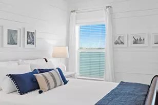 17117 Slash Pine Run, Gulf Shores, AL 36542 - Photo 37