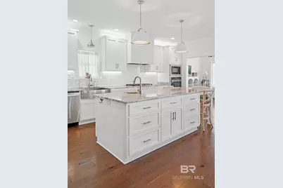 17117 Slash Pine Run, Gulf Shores, AL 36542 - Photo 25