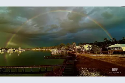 17117 Slash Pine Run, Gulf Shores, AL 36542 - Photo 75