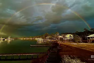 17117 Slash Pine Run, Gulf Shores, AL 36542 - Photo 75