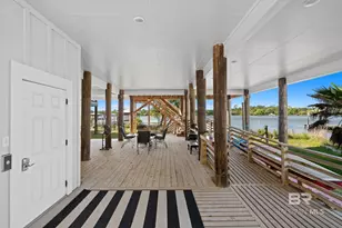 17117 Slash Pine Run, Gulf Shores, AL 36542 - Photo 65