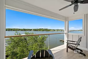 17117 Slash Pine Run, Gulf Shores, AL 36542 - Photo 53