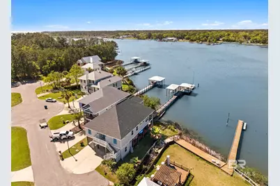 17117 Slash Pine Run, Gulf Shores, AL 36542 - Photo 1