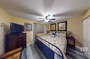 527 Beach Club Trail, Gulf Shores, AL 36542 - Photo 25