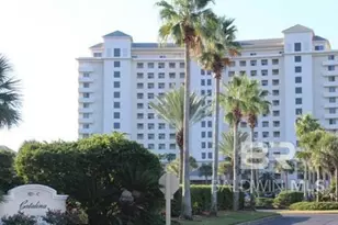 527 Beach Club Trail, Gulf Shores, AL 36542 - Photo 1