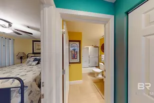 527 Beach Club Trail, Gulf Shores, AL 36542 - Photo 23