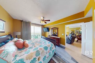 527 Beach Club Trail, Gulf Shores, AL 36542 - Photo 19