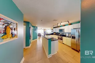 527 Beach Club Trail, Gulf Shores, AL 36542 - Photo 11