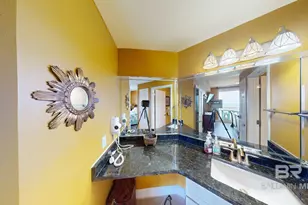 527 Beach Club Trail, Gulf Shores, AL 36542 - Photo 21