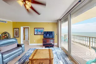 527 Beach Club Trail, Gulf Shores, AL 36542 - Photo 9