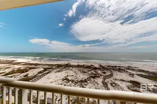 527 Beach Club Trail, Gulf Shores, AL 36542 - Photo 27