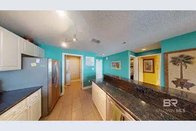 527 Beach Club Trail #C-1408, Gulf Shores, AL 36542 - Photo 13