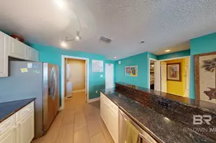 527 Beach Club Trail, Gulf Shores, AL 36542 - Photo 13