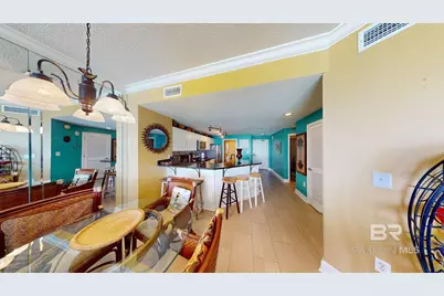 527 Beach Club Trail #C-1408, Gulf Shores, AL 36542 - Photo 7