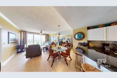 527 Beach Club Trail #C-1408, Gulf Shores, AL 36542 - Photo 3