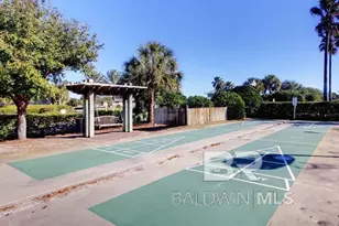 527 Beach Club Trail, Gulf Shores, AL 36542 - Photo 43