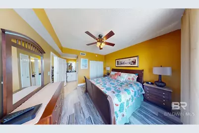 527 Beach Club Trail #C-1408, Gulf Shores, AL 36542 - Photo 17