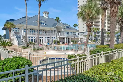 527 Beach Club Trail #C-1408, Gulf Shores, AL 36542 - Photo 41