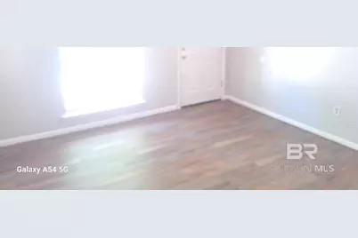 2209 Wolf Ridge Road #B, Mobile, AL 36618 - Photo 3