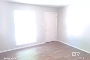 2209 Wolf Ridge Rd, Mobile, AL 36618 - Photo 3