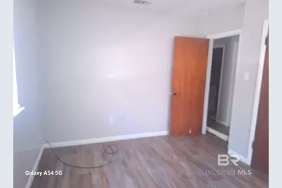 2209 Wolf Ridge Road #B, Mobile, AL 36618 - Photo 5