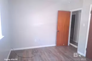 2209 Wolf Ridge Rd, Mobile, AL 36618 - Photo 5