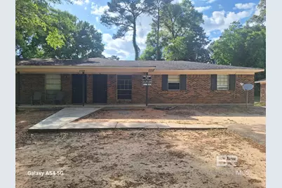 2209 Wolf Ridge Road #B, Mobile, AL 36618 - Photo 1