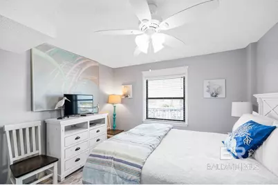 25300 Perdido Beach Boulevard #802, Orange Beach, AL 36561 - Photo 19