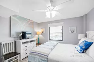 25300 Perdido Beach Blvd, Orange Beach, AL 36561 - Photo 19