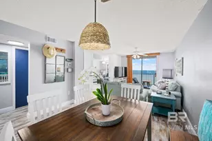 25300 Perdido Beach Blvd, Orange Beach, AL 36561 - Photo 7