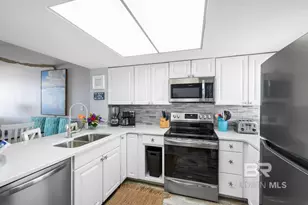 25300 Perdido Beach Blvd, Orange Beach, AL 36561 - Photo 17